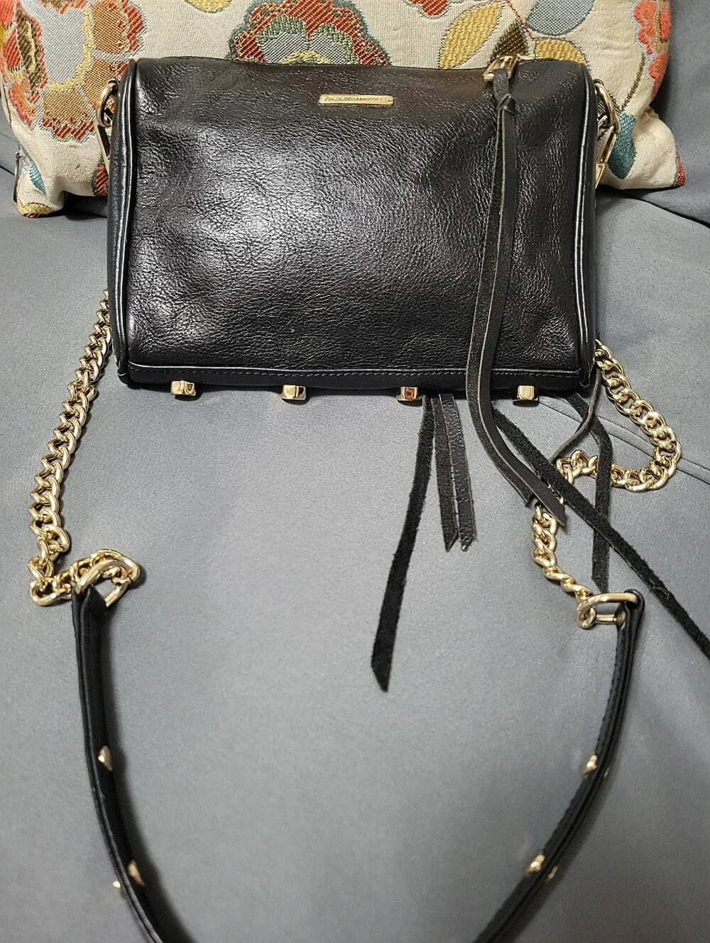 Rebecca Minkoff Crossbody Handbag